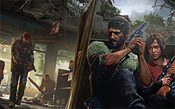 game-thumb