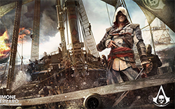 game-thumb