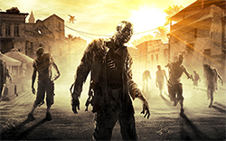 game-thumb