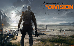 game-thumb
