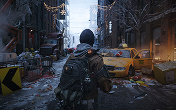 games-thumb