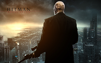 games-thumb