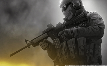 games-thumb