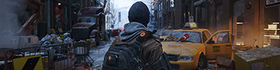games-thumb